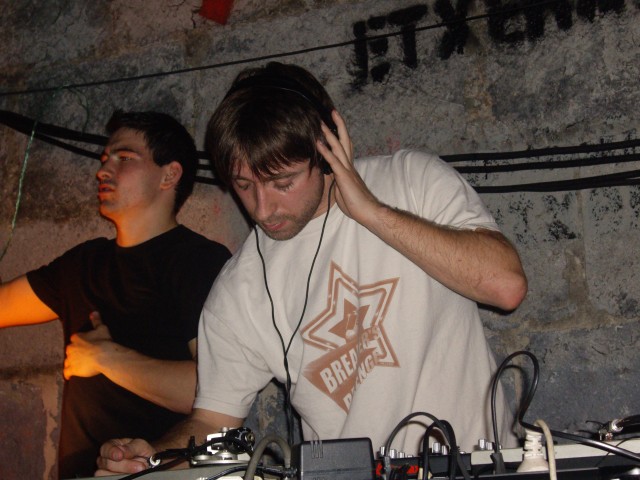 Molo Txosna 2008 (29).jpg